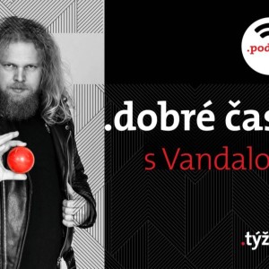 .dobré časy s Vandalom: Do Brezna dotiahol svetových muzikantov. V knihe spomína aj na razie eštebákov za komunizmu.