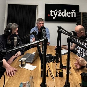 Týždeň s .týždňom: Čo odhalila parlamentná rozprava o PVV a kto bude zostavovať budúcu vládu