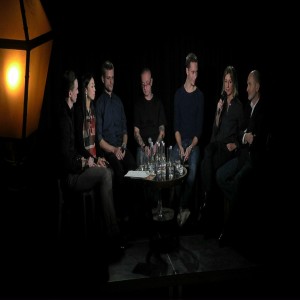 .diskusia: Tvorcovia k premiére Baletu SND Beatles go Baroque 