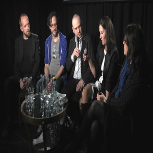 .blížni: Striedavá starostlivosť: Čo je pre dieťa po rozvode najlepšie?
