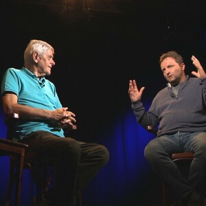 Martin Svárovský: Je len otázkou času, kedy Rusko prehrá