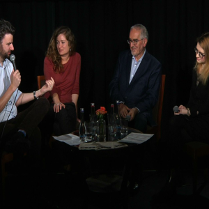 .diskusia: Postav sa za slobodu!
