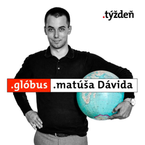 .glóbus: Islamský štát žije. Ako ochrániť Západ pred terorom džihádistov?