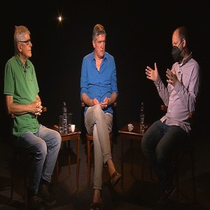 Šéfredaktori Denníka N a .týždňa o utajenom stretnutí v SIS