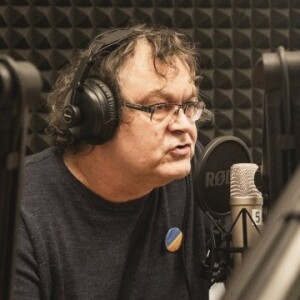 Týždeň s .týždňom: Prečo je dobré, že o rakete, ktorá zabíjala v Poľsku, hovoríme pravdu