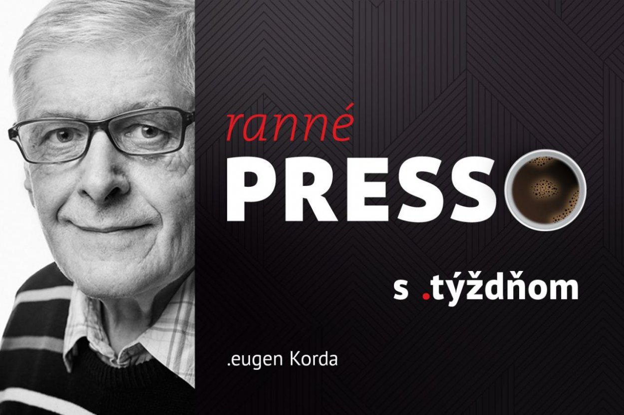 .týždeň