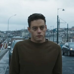 .týždeň vo filme: Amatérsky špión, večer na zabitie a francúzska „taškařice“