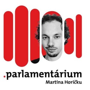 .parlamentárium: Ako vznikol náš parlament? | Juraj Marušiak (1. časť)