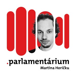 Parlamentárium: Miriam Lexmann – Atentát na premiéra je nastavením zrkadla našej spoločnosti