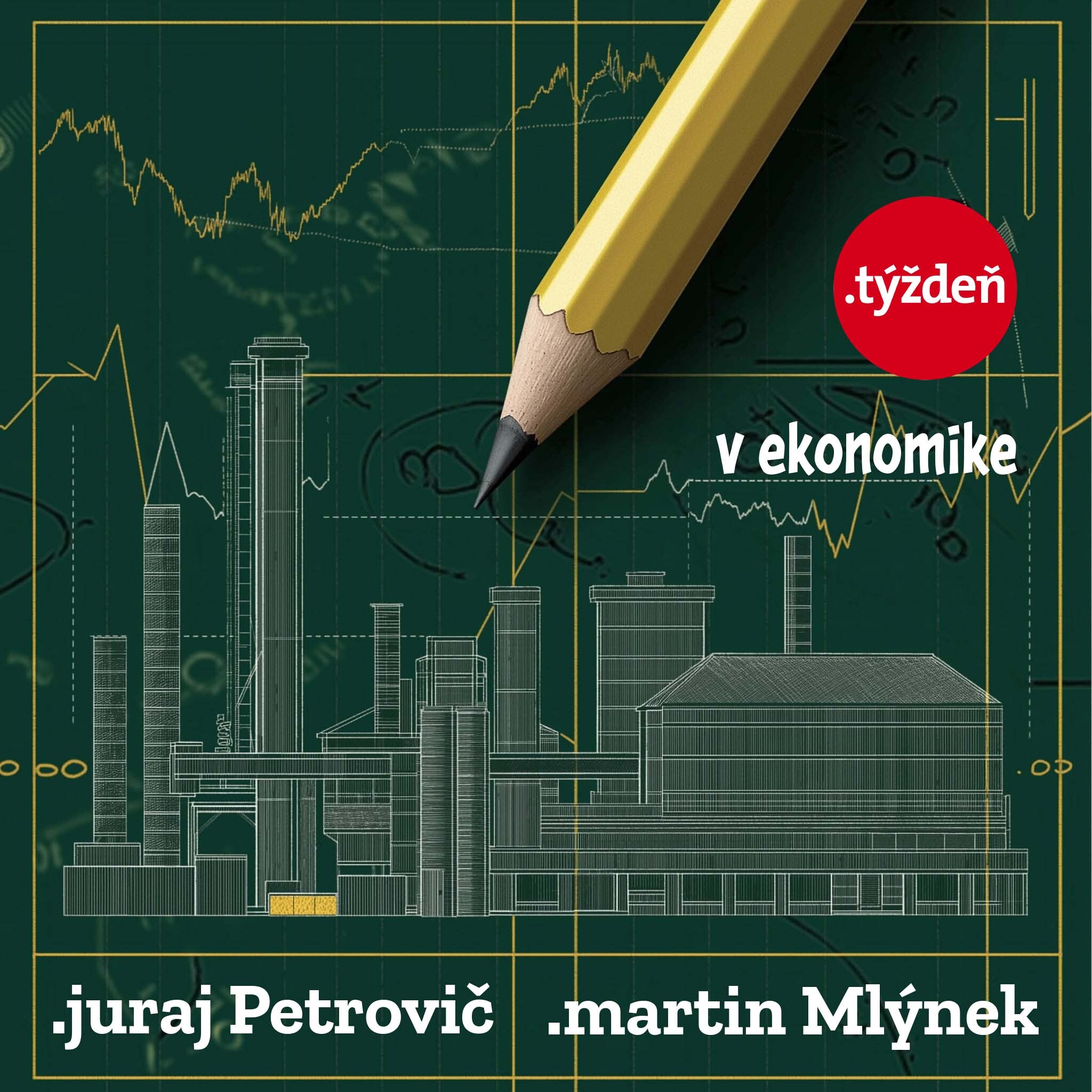 .týždeň