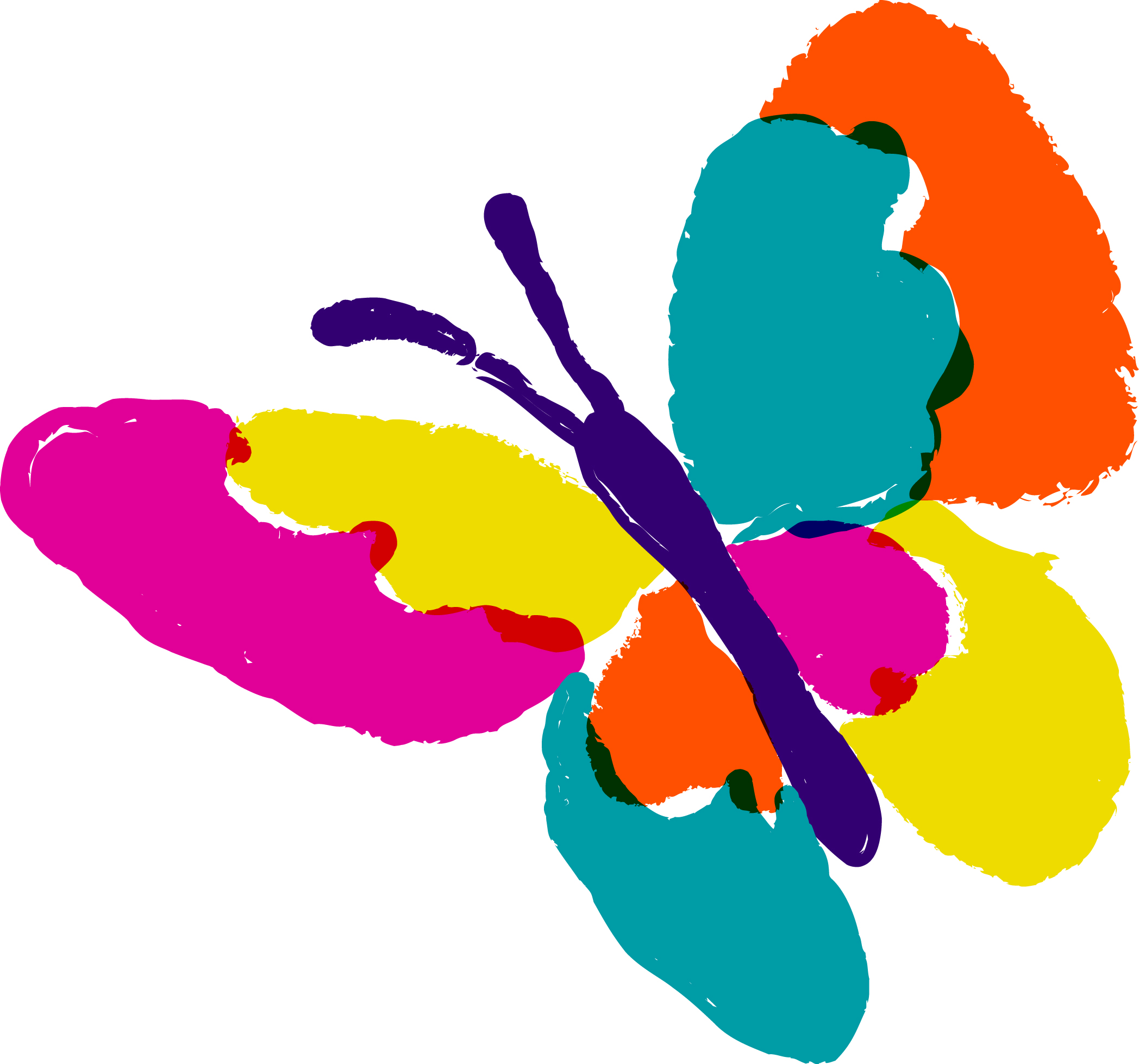 Children\'s Palliative Care Voices