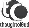 CBD OIL BENEFITS https://thoughtcloud.net/