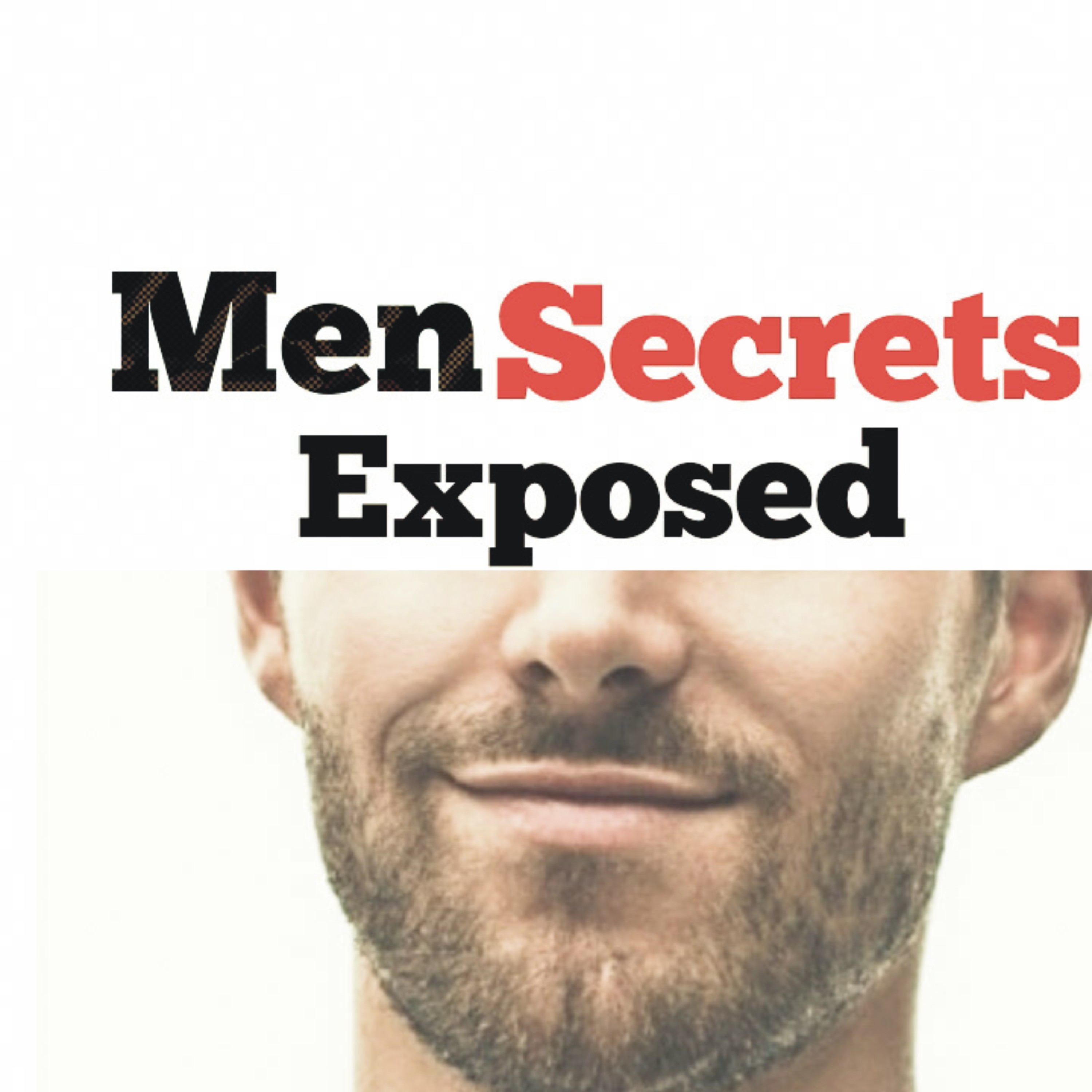 Can you Date a different religion or culture successfully? Difference from compromise and settling? Men's Secrets Exposed Podcast