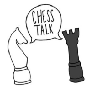 Chess Talk Episode #8: Whose Name Is It Anyways