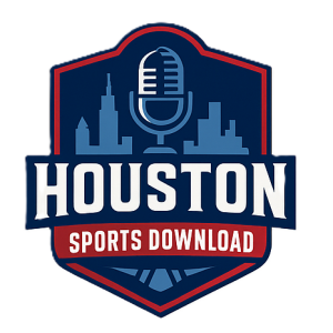 The Astros and Jeremy Pena contract talks have stopped