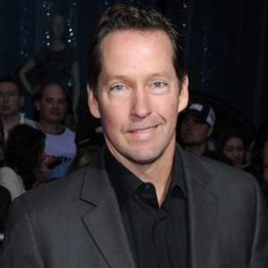 D.B. Sweeney (The Cutting Edge, Eight Men Out)