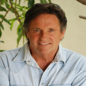 Robert Hays (Airplane!)