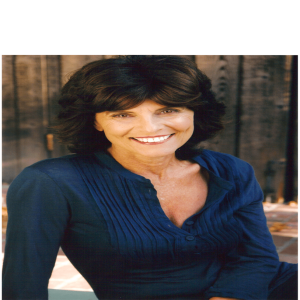 Adrienne Barbeau (Maude, Swamp Thing and so much more)