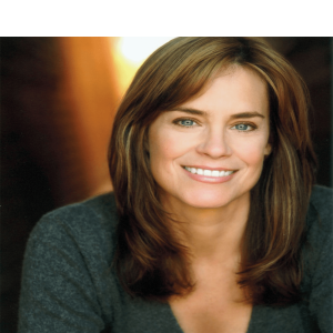Catherine Mary Stewart (The Last Starfighter, Night of the Comet)