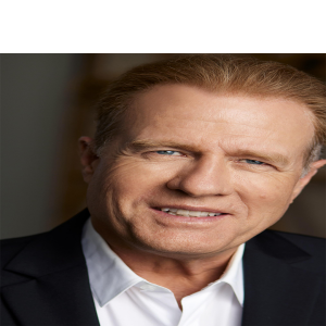 Gregg Henry
