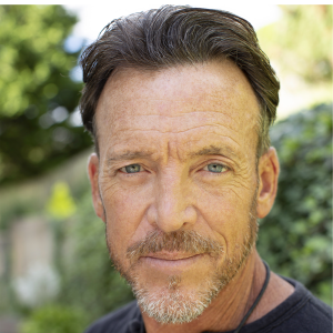 Mark Kiely (Beverly Hills, 90210)