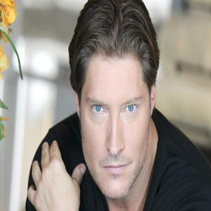 Reliving My Youth - Sean Kanan (Karate Kid Part III, General Hospital)