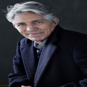 Eric Roberts (Runaway Train, The Dark Knight)