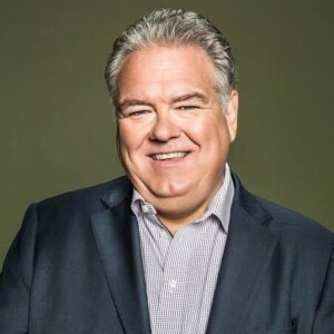 Jim O'Heir (Parks and Recreation)