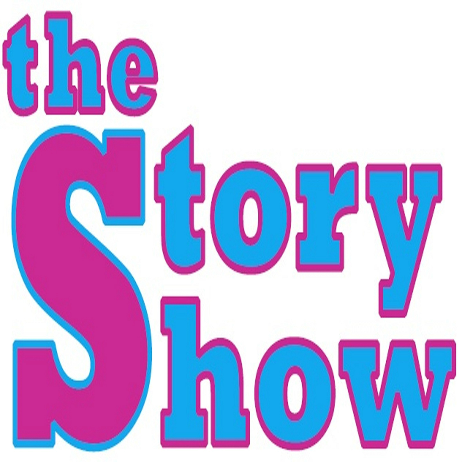 Episode-logo