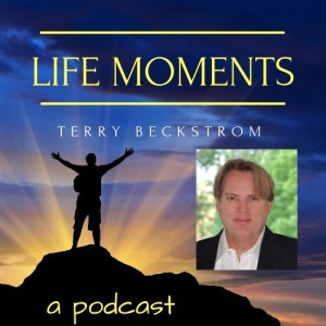 Life Moments - Power Connections