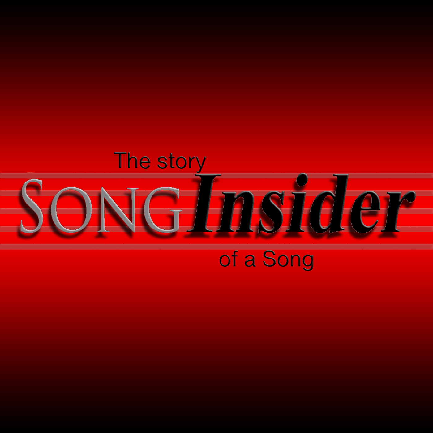 The official Teaser