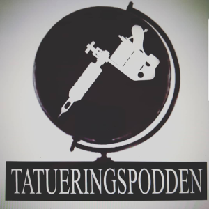 Zebbe och Tomas sammanfattar Tatueringsmässan i Kalmar 2018