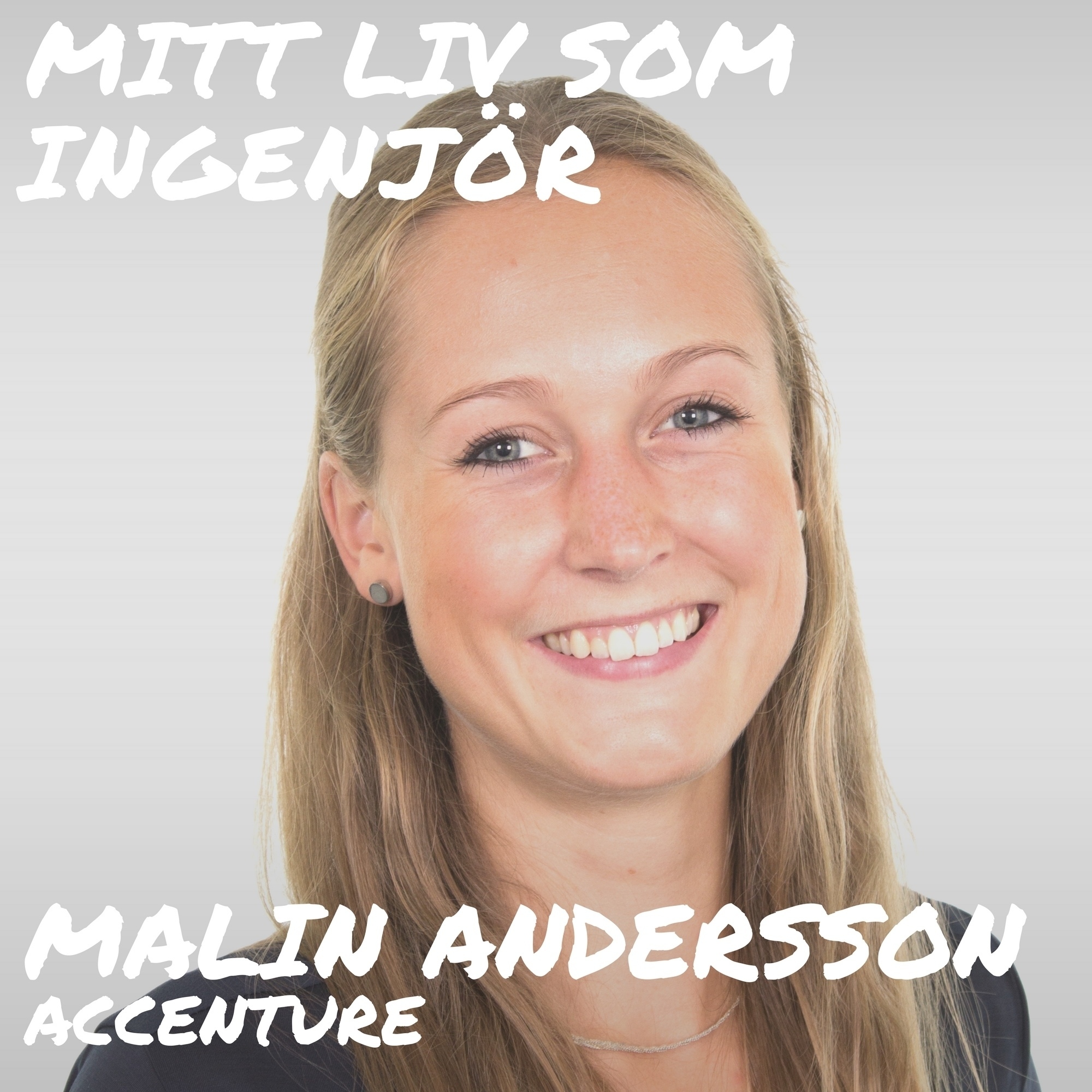 #3: Malin Andersson
