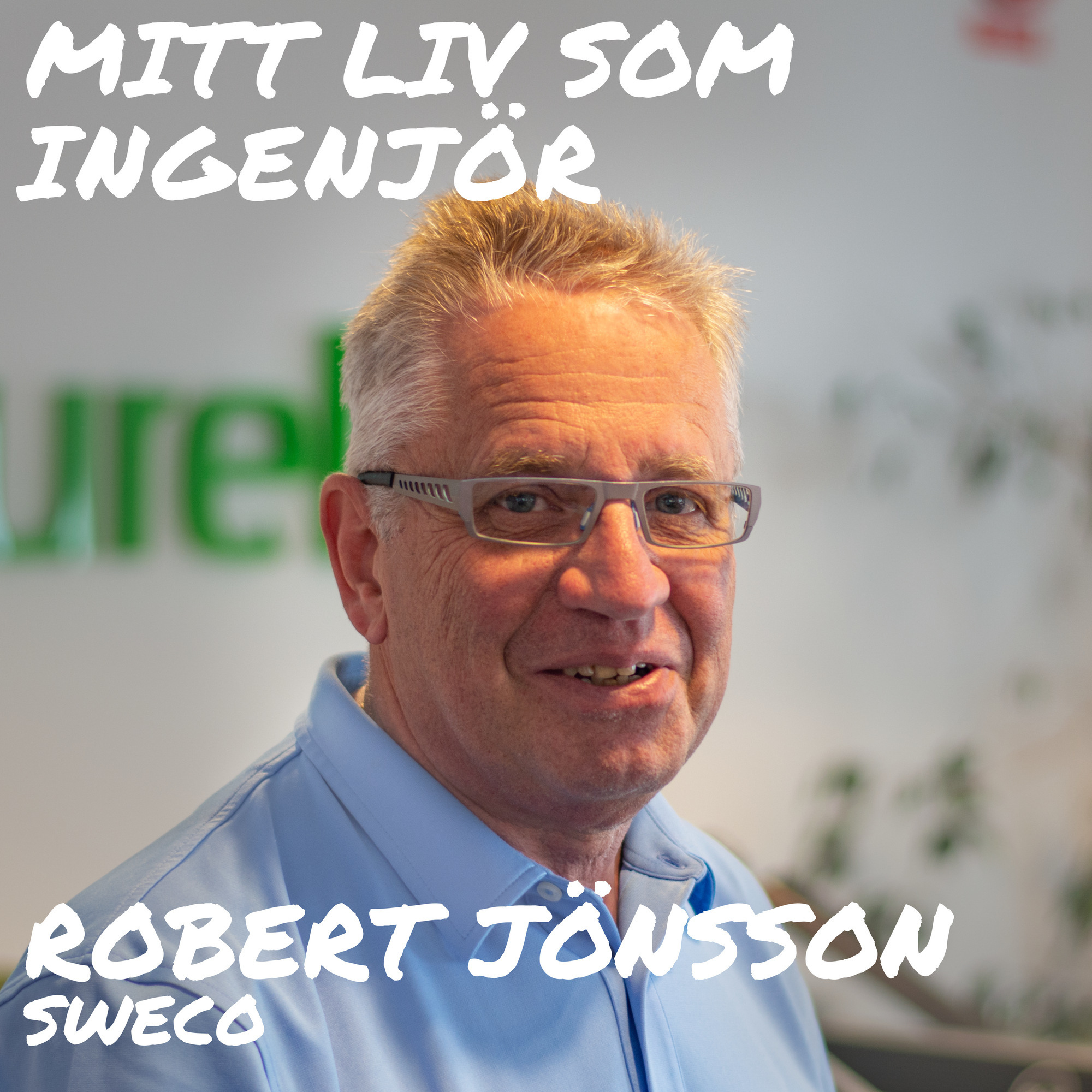 #9: Robert Jönsson