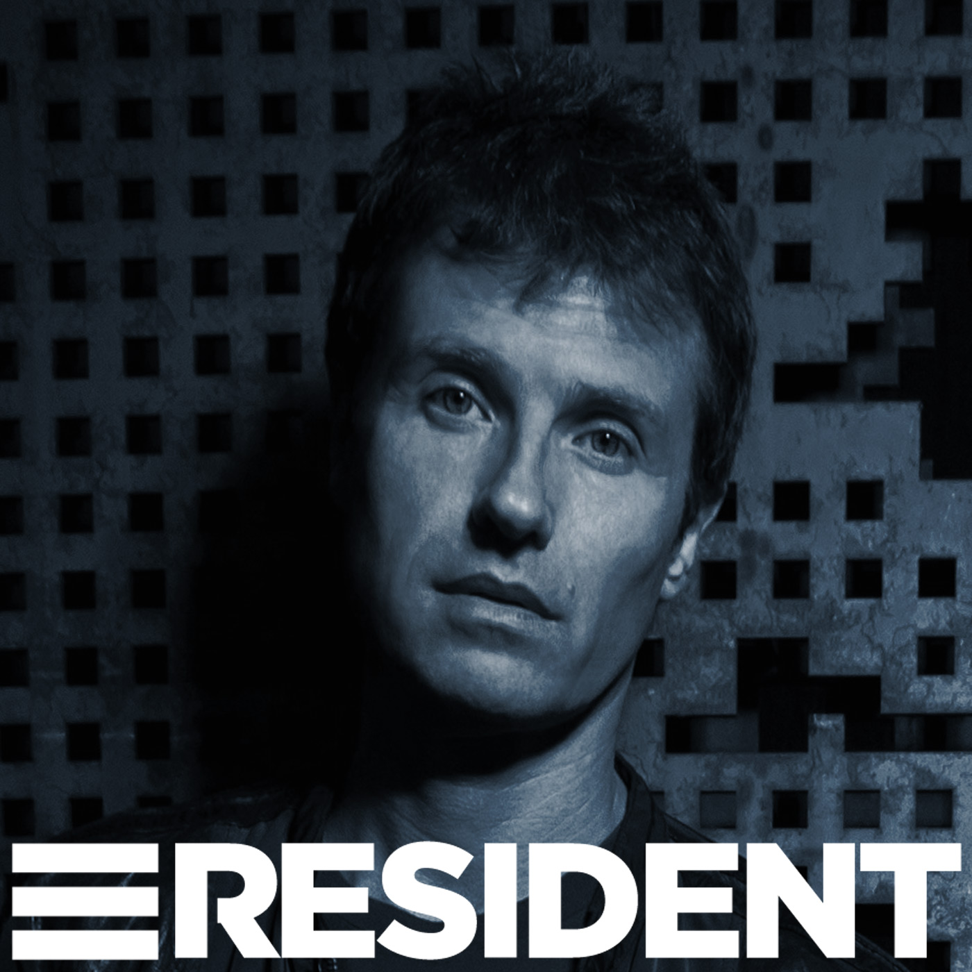 Resident / Episode 195 / January 31 2015