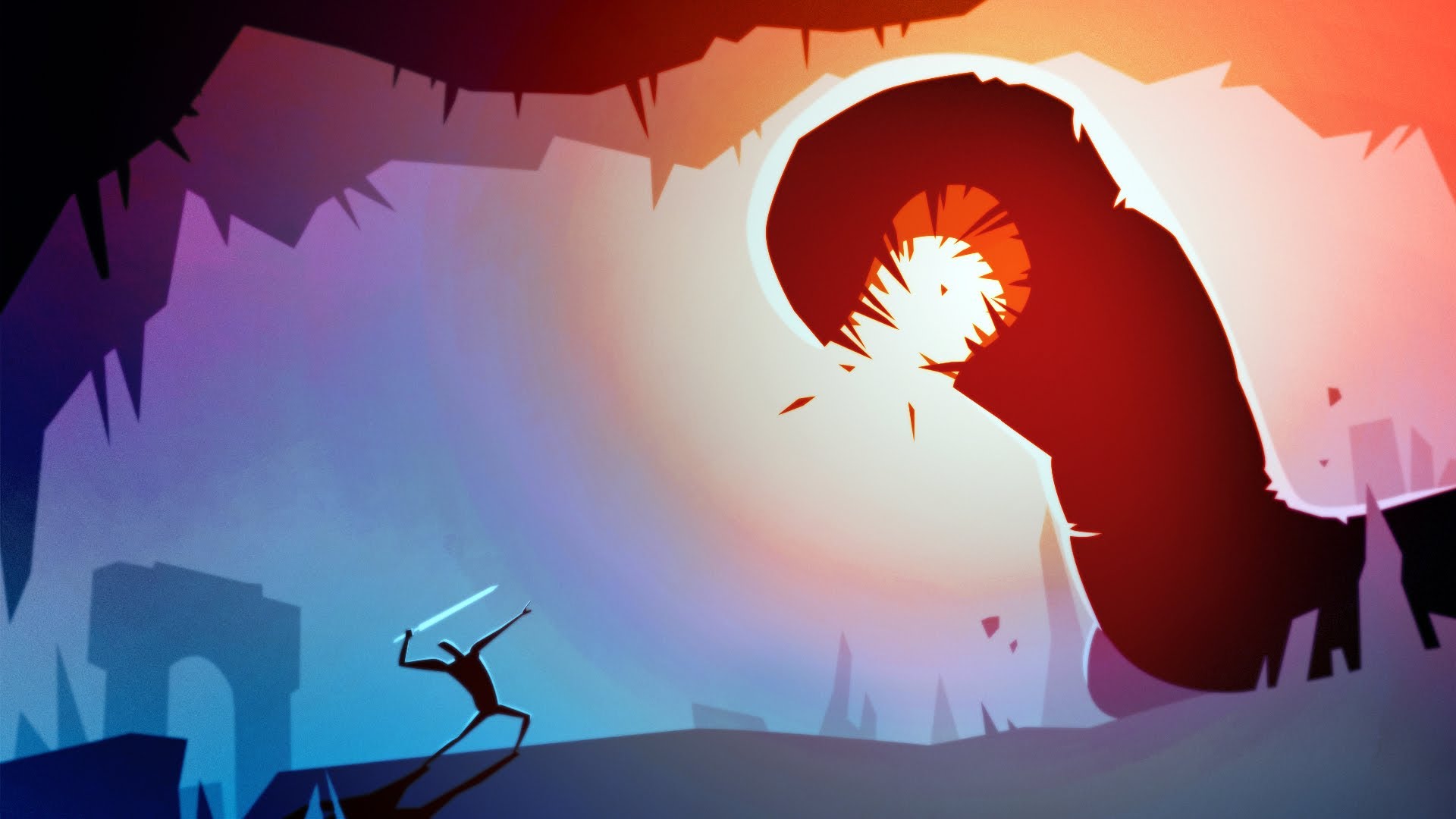 The Hero's Journey and Why it Matters
