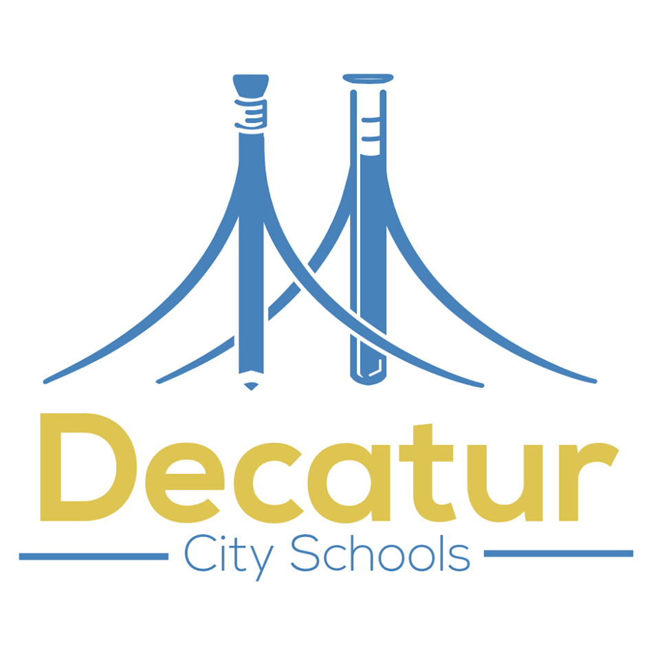 Decatur, AL City Schools