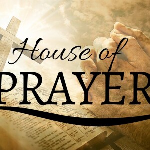 David’s Prayer for One Thing