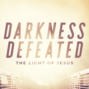 Prince of Darkness