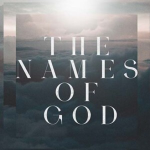 Jehovah Jireh // Genesis 22:1-19