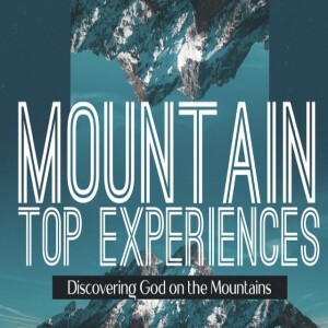 Mount Sinai