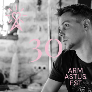 #30 Armastusest: Tanel Toom. Tõde ja armastus