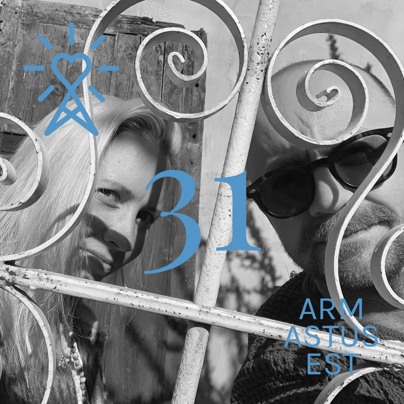 Armastusest