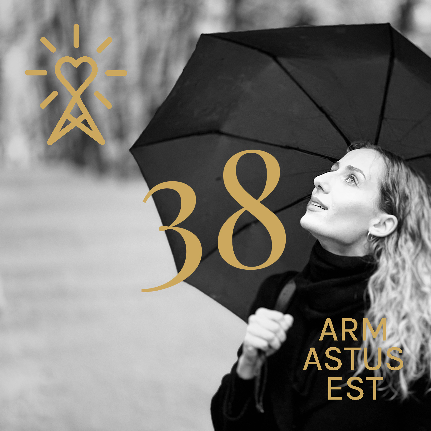 Armastusest