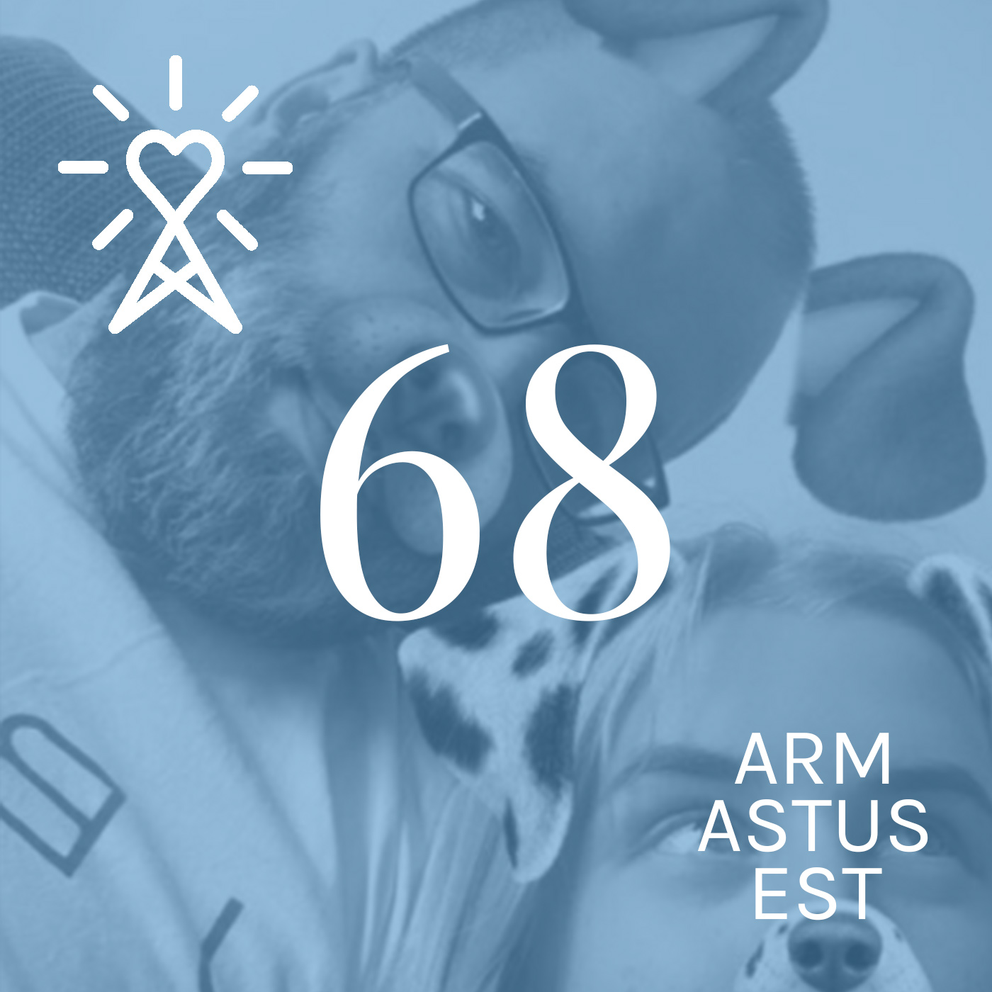 Armastusest