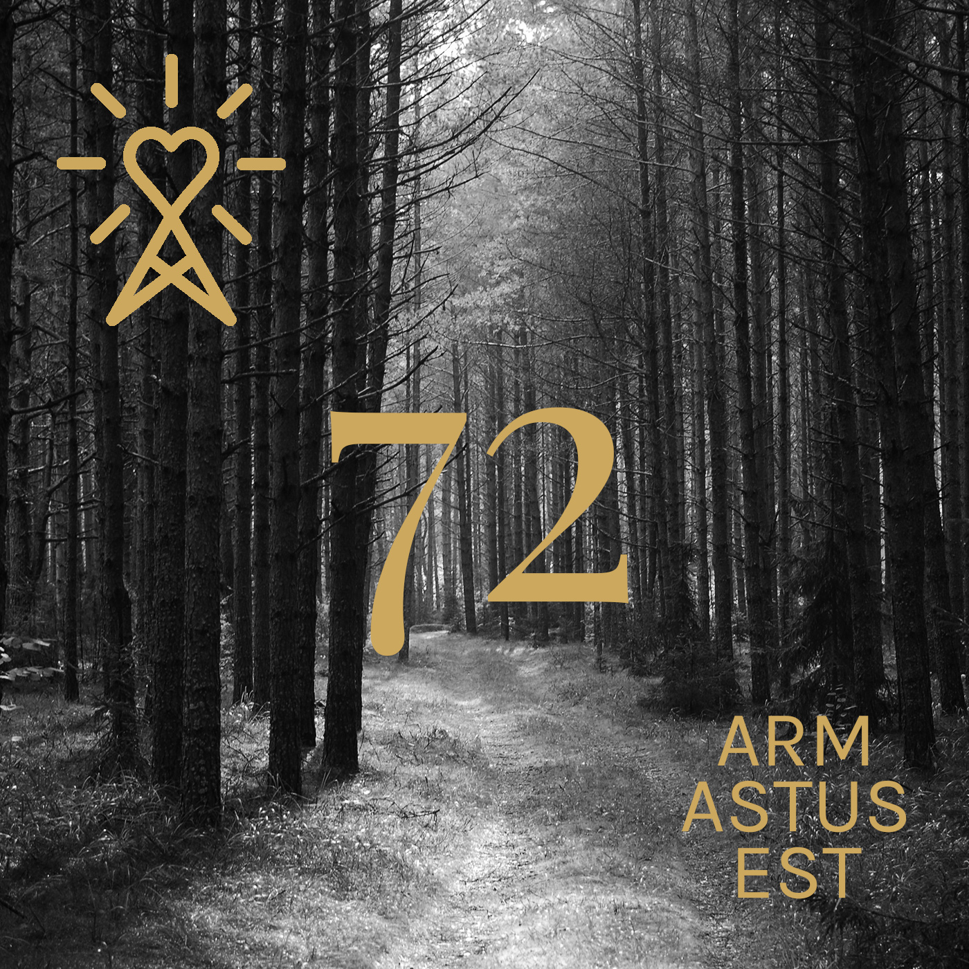 Armastusest