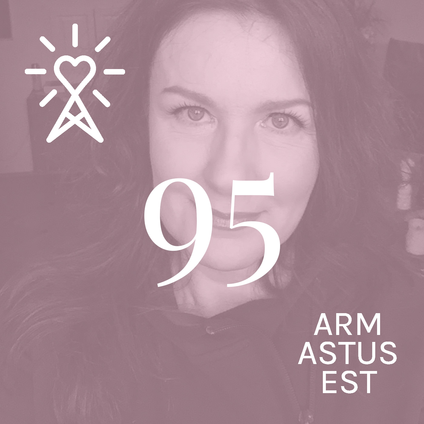 Armastusest