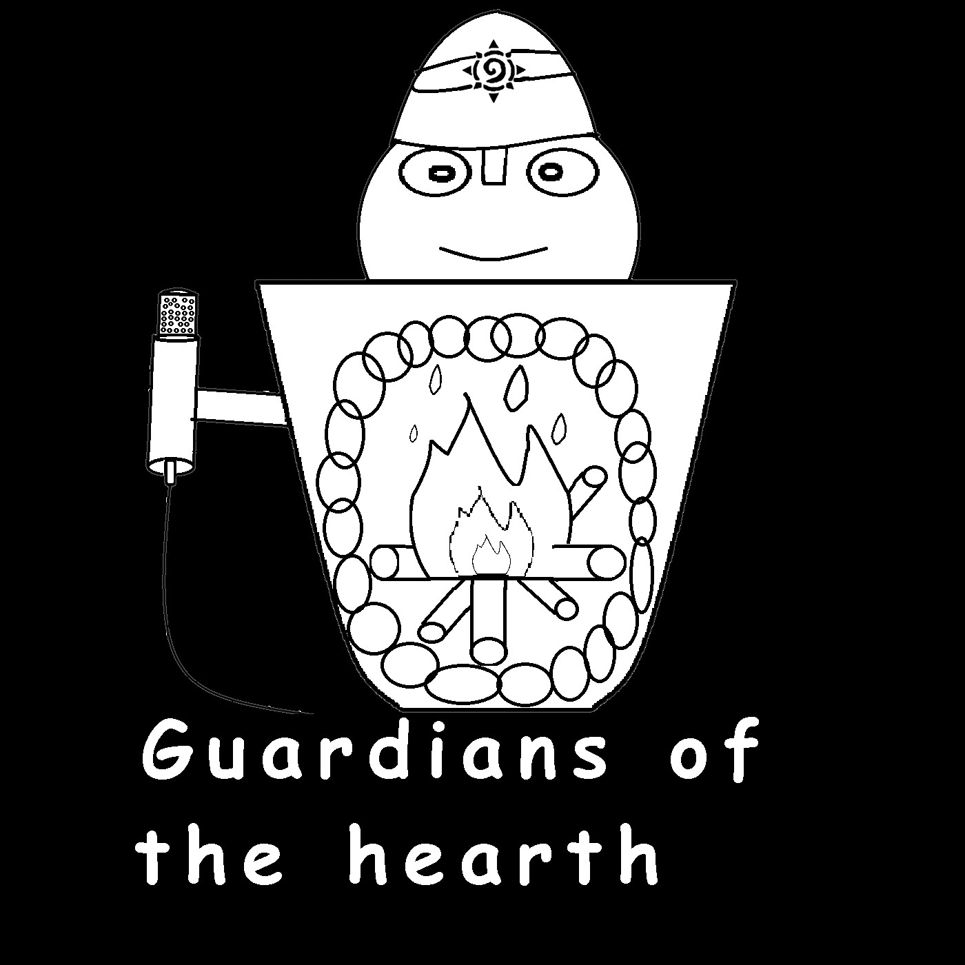 Ep09 Simply the beast