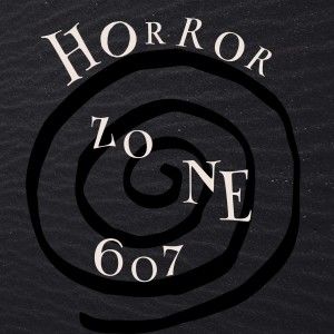 Horror Zone 607 Episode 2 - Halloween (2018) Review Show