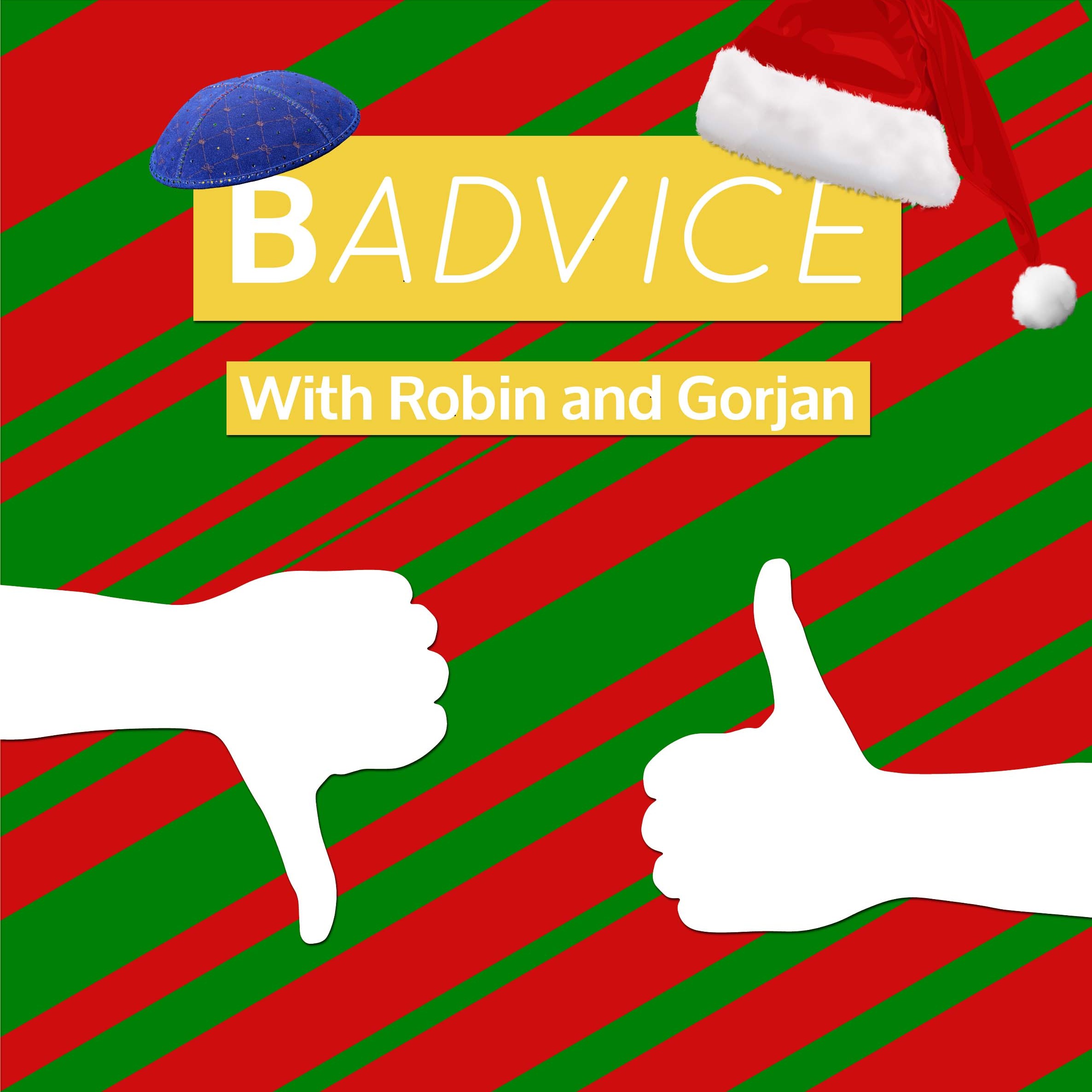 Badvice